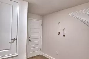 241 Piave St, Haines City, FL 33844 - Photo 15