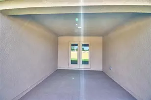 241 Piave St, Haines City, FL 33844 - Photo 51