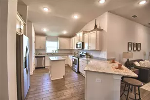 241 Piave St, Haines City, FL 33844 - Photo 9