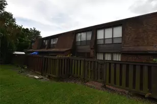 1836 N Crystal Lake Dr, Lakeland, FL 33801 - Photo 21