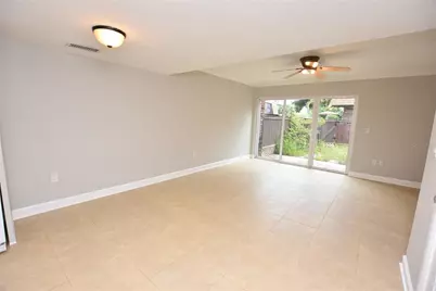 1836 N Crystal Lake Drive #84, Lakeland, FL 33801 - Photo 15