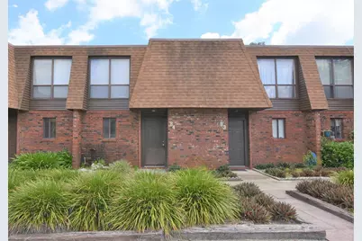 1836 N Crystal Lake Drive #84, Lakeland, FL 33801 - Photo 1