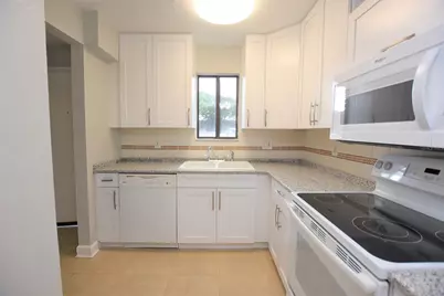 1836 N Crystal Lake Drive #84, Lakeland, FL 33801 - Photo 19