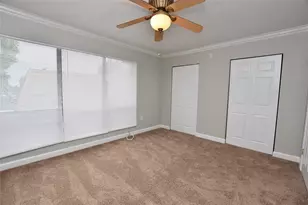 1836 N Crystal Lake Dr, Lakeland, FL 33801 - Photo 9