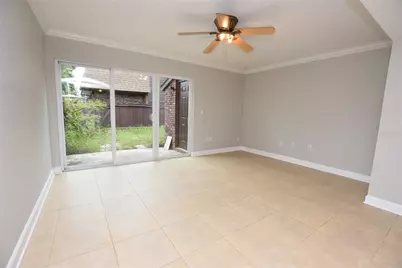 1836 N Crystal Lake Drive #84, Lakeland, FL 33801 - Photo 13