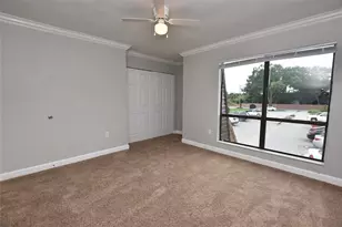 1836 N Crystal Lake Dr, Lakeland, FL 33801 - Photo 5