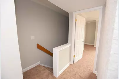 1836 N Crystal Lake Drive #84, Lakeland, FL 33801 - Photo 11