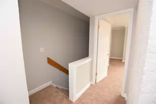 1836 N Crystal Lake Dr, Lakeland, FL 33801 - Photo 11