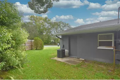 613 Robin Road #1, Lakeland, FL 33803 - Photo 19