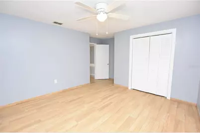 613 Robin Road #1, Lakeland, FL 33803 - Photo 9