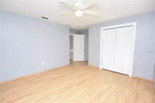 613 Robin Rd, Lakeland, FL 33803 - Photo 9