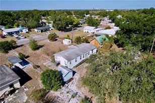 608 Jamestown Ave, Lakeland, FL 33801 - Photo 25