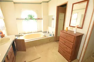 608 Jamestown Ave, Lakeland, FL 33801 - Photo 41