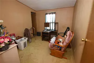 608 Jamestown Ave, Lakeland, FL 33801 - Photo 47