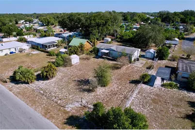 608 Jamestown Avenue, Lakeland, FL 33801 - Photo 27