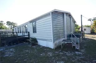 608 Jamestown Ave, Lakeland, FL 33801 - Photo 37