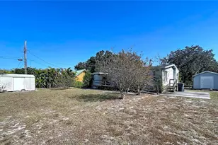 608 Jamestown Ave, Lakeland, FL 33801 - Photo 7