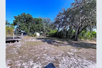 608 Jamestown Avenue, Lakeland, FL 33801 - Photo 59