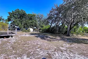 608 Jamestown Ave, Lakeland, FL 33801 - Photo 59