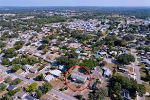 608 Jamestown Ave, Lakeland, FL 33801 - Photo 15