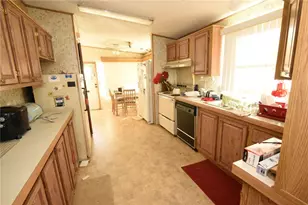 608 Jamestown Ave, Lakeland, FL 33801 - Photo 45