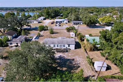 608 Jamestown Avenue, Lakeland, FL 33801 - Photo 21