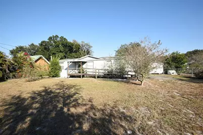 608 Jamestown Avenue, Lakeland, FL 33801 - Photo 35