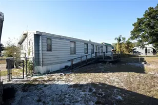 608 Jamestown Ave, Lakeland, FL 33801 - Photo 39