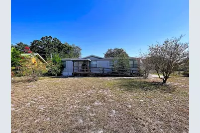 608 Jamestown Avenue, Lakeland, FL 33801 - Photo 57