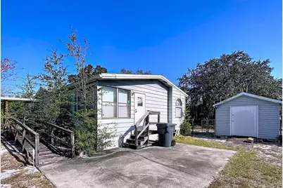 608 Jamestown Avenue, Lakeland, FL 33801 - Photo 9