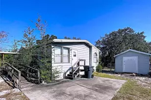 608 Jamestown Ave, Lakeland, FL 33801 - Photo 9