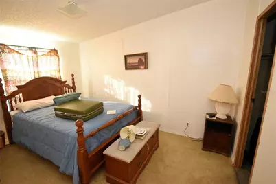 608 Jamestown Avenue, Lakeland, FL 33801 - Photo 49