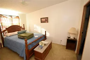 608 Jamestown Ave, Lakeland, FL 33801 - Photo 49