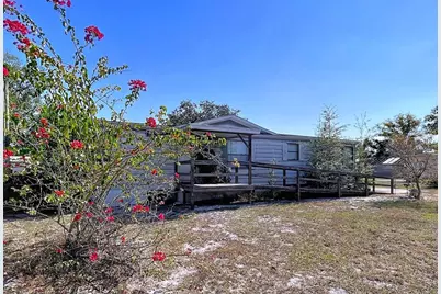 608 Jamestown Avenue, Lakeland, FL 33801 - Photo 5