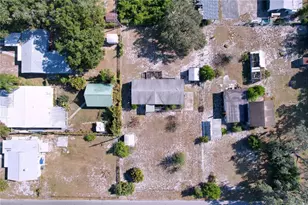 608 Jamestown Ave, Lakeland, FL 33801 - Photo 29