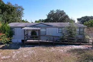 608 Jamestown Ave, Lakeland, FL 33801 - Photo 1