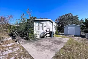 608 Jamestown Ave, Lakeland, FL 33801 - Photo 55
