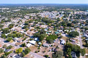 608 Jamestown Ave, Lakeland, FL 33801 - Photo 33