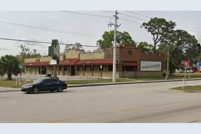 102 SW 14th Street, Okeechobee, FL 34974 - Photo 1