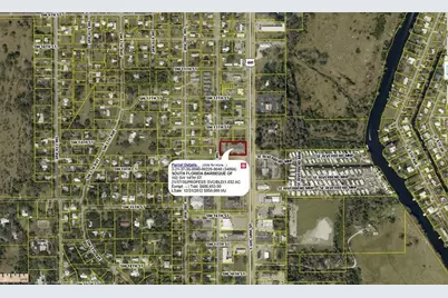 102 SW 14th Street, Okeechobee, FL 34974 - Photo 5