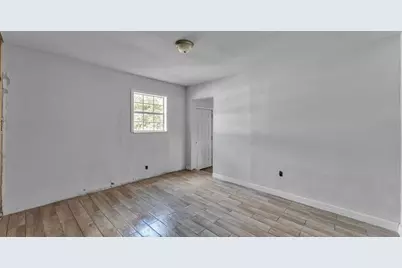 606 3rd Street, Polk City, FL 33868 - Photo 21