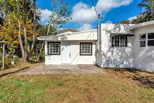 606 3rd St, Polk City, FL 33868 - Photo 3