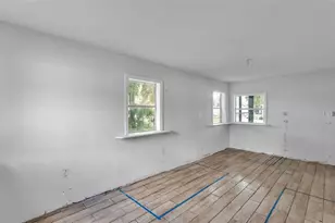 606 3rd St, Polk City, FL 33868 - Photo 23