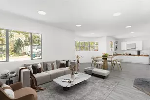 606 3rd St, Polk City, FL 33868 - Photo 9