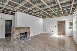 606 3rd St, Polk City, FL 33868 - Photo 15