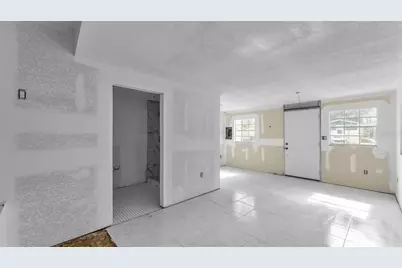 606 3rd Street, Polk City, FL 33868 - Photo 29