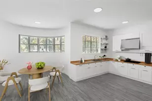 606 3rd St, Polk City, FL 33868 - Photo 11