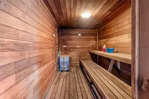 5079 Lodgewood Dr, Lakeland, FL 33810 - Photo 53