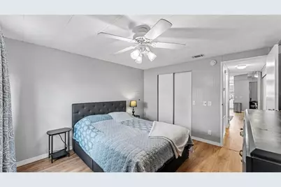 5079 Lodgewood Drive, Lakeland, FL 33810 - Photo 27
