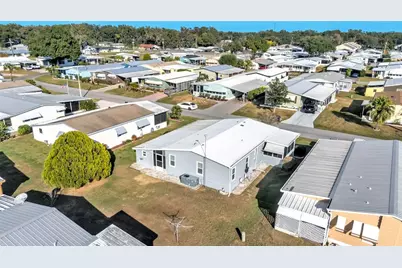 5079 Lodgewood Drive, Lakeland, FL 33810 - Photo 41